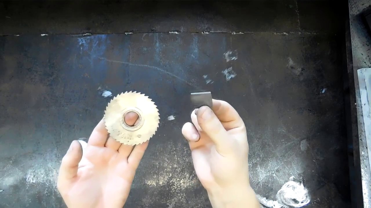 Шаберные пластиниы, шаберы и их заточка
