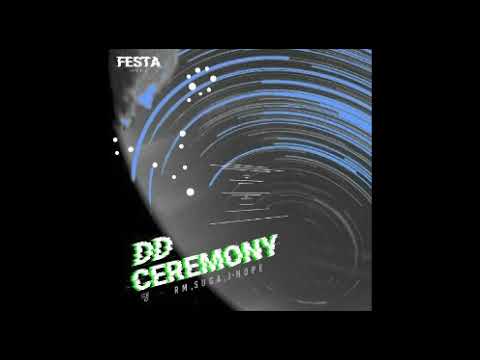 [audio/mp3-download]-bts-(방탄소년단)-땡-(ddaeng)-–-rm,-suga,-j-hope-from-2018-bts-festa-dd-ceremony