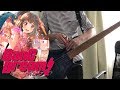 【BanG Dream!】「チョコレイトの低音レシピ」弾いてみた【ベース】