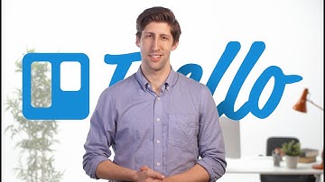 Trello test management integration with TestLodge