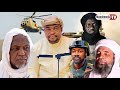 Don kibaru du 02 juin 2024 avec seydou oumar traor