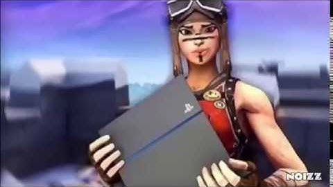 Faze Sway, Chikzy, and Symfuhny you’re a slower builder and editor than this Console Player FORTNITE
