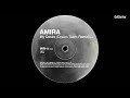 Amira - My Desire (Dreem Team Remix) - UK Garage Classic
