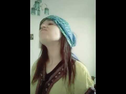 ما نعرفش لا قنوشي لا فلوس الكورينا مشت على روحا