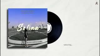 Solina - Mixtape (  Video Lyric)
