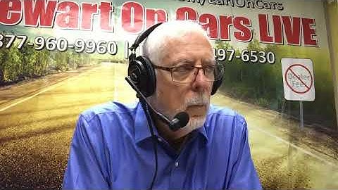 How to Avoid Title Fraud with a Used Car Purchase