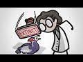 Extinction Status and Species Rediscovery
