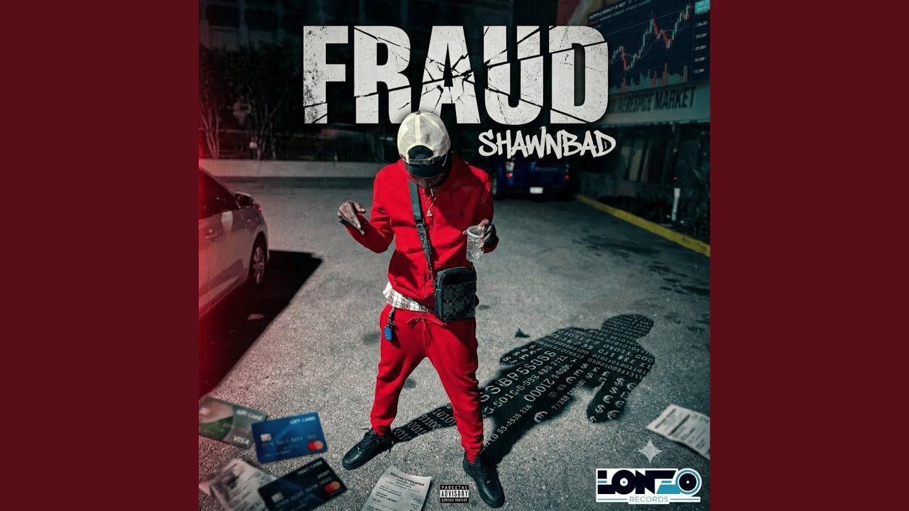 Watch Fraud on YouTube Watch Fraud on YouTube