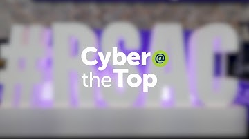 Cyber at the Top: Defining Strength─Building a Resilient Incident Response Capability (Full Video)