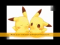 Pika Pikachu.mp4