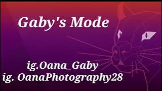 Adi Morosanu Ziua Cand ma schimb negativ