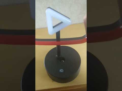 Vidéo : cadeau #YouTubeHighFive merci @YouTube !