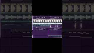 Oxtobr3 My New Funk Song Here, On My Youtube Channel