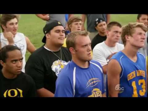 extreme weight loss season 1 episode 4