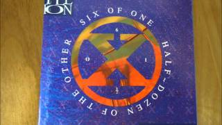 Marillion - No One Can