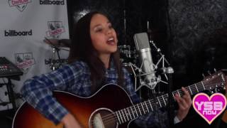 DownloadBreanna Yde Covers Meghan Trainor's Breanna Yde Covers Meghan Trainor's