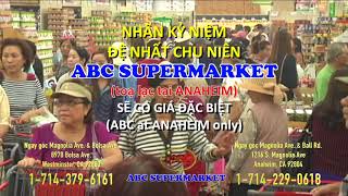 ABC SUPERMARKET ANAHEIM 30s 2017 09 06