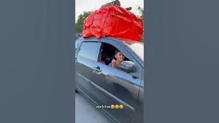 #travel #sopirindonesia #shortvideo #sulawesi #lintas#vrialshort #fypyoutube