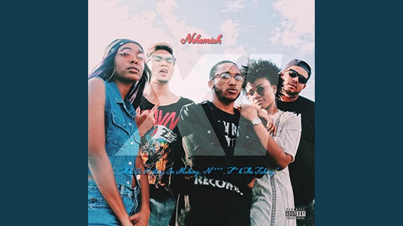Watch Top Shelf on YouTube Watch Top Shelf on YouTube