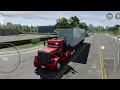 Truck simulator europe  #truckdriver#trucksimulator#truckgame#game