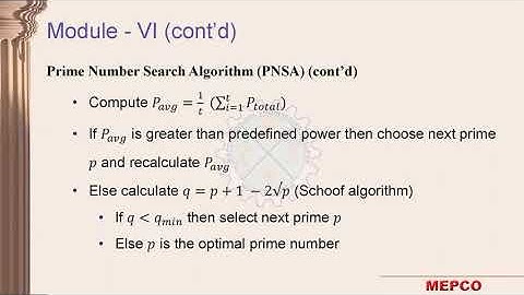 A Lightweight Fair Federated Learning Framework with GAN-Augmented Transfer Learning