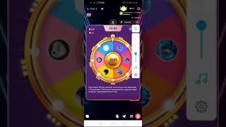 StarMaker. Как пригласить друзей в комнату вечеринок. screenshot 4