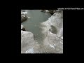 protect diamond* che type beat