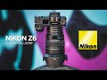 Nikon Z6 - 6 Months Later - Is it worth it?