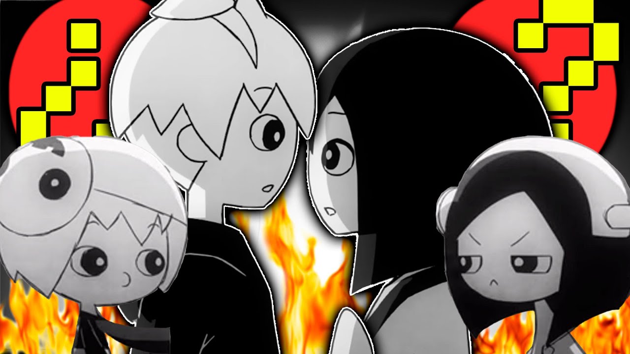 La Secuela OFICIAL de Missing Halloween es HORRIBLEMENTE CONFUSA...