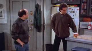 Seven As A Babys Name