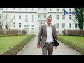 Ordenskliniken München-Passau führen ORBIS zusammen und treiben Digitalisierung voran