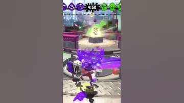 Basically Object Shredder On Rainmaker #Shorts