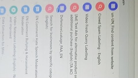 Uhrs Un- Un Find Content From Website