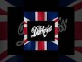 What happened to The Darkness #shorts #rockmusic #documentary