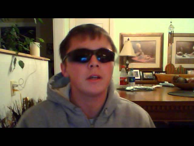 在 YouTube 上观看 Dustin- getting f**k up 在 YouTube 上观看 Dustin- getting f**k up