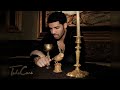 Passion Fruit - Drake ft.Ariana Grande (AI Creation)  #aimusicproduction #drake #arianagrande