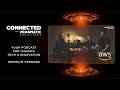 Connected Podcast Highlights - The B2B iGaming Podcast on Technology, Platforms, and Innovation