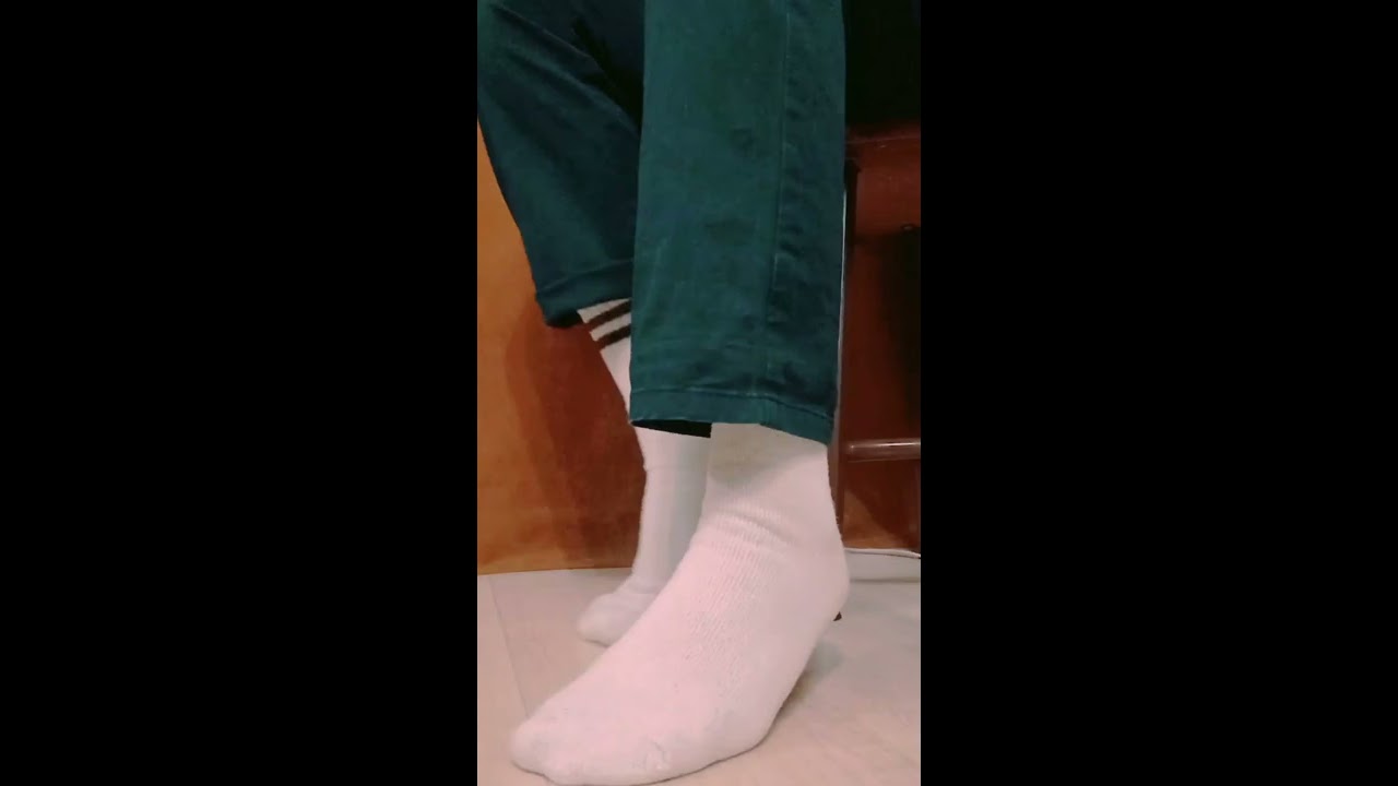 длинные джинсы