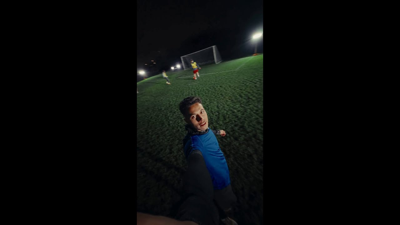 Game over ? Pas tant que le Ford Ranger PHEV veille.