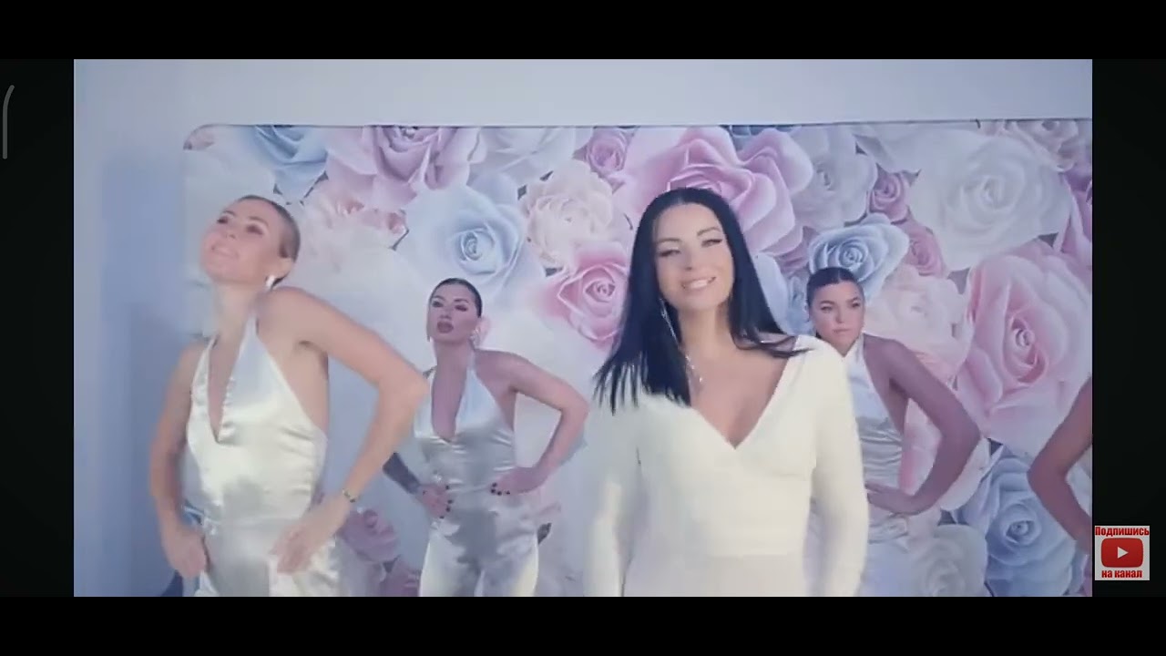 АЗ есмь Огонь(Огненная Библия-fire bubble !)- - ОРБ (отецРБ)-ПлАЗмоид -огненный шар(Душа Создателя)!