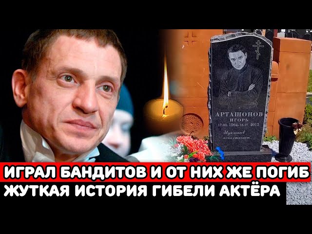 Порно Надежда Бабкина ru Достармен орыс үйдегі секс