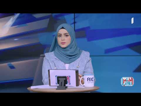 صبحي باغفار: الإجراءات الأخيرة التي تحدث عنها البنك ستعمّق الأزمة وتنعش السوق السوداء