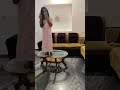 #dance #voiceeffects #youtubeshorts #cute #funny #butifyoucloseyoureyes #dance