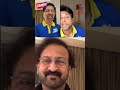Among the Potlams, Bangladesh is a Bigger Potlam | ICC Men's T20 World Cup 2024