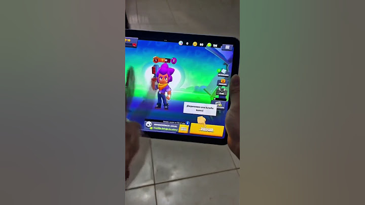 Gemas Gratis😱✅ #brawlstars #supercell #gaming #brawlstarsshorts