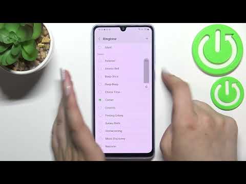 How to Change