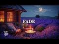 Gentle Acoustic Guitar Sleep Music ~ Calm Night Ou
