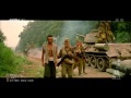 Purple Sunset Chinese English Sub Full Movie 1080p Cn Ru ...