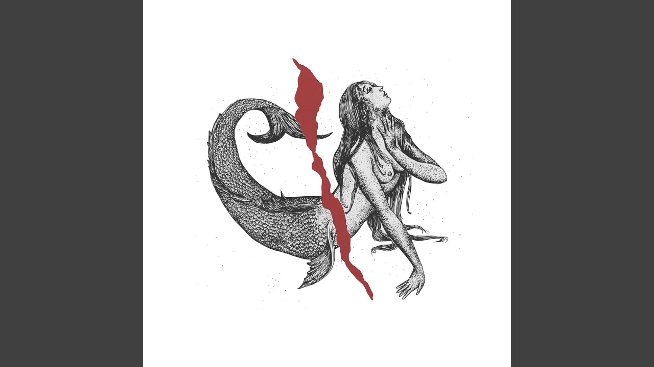 Watch Lady Bellezza on YouTube Watch Lady Bellezza on YouTube