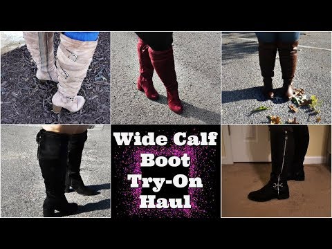 torrid black over the knee boots